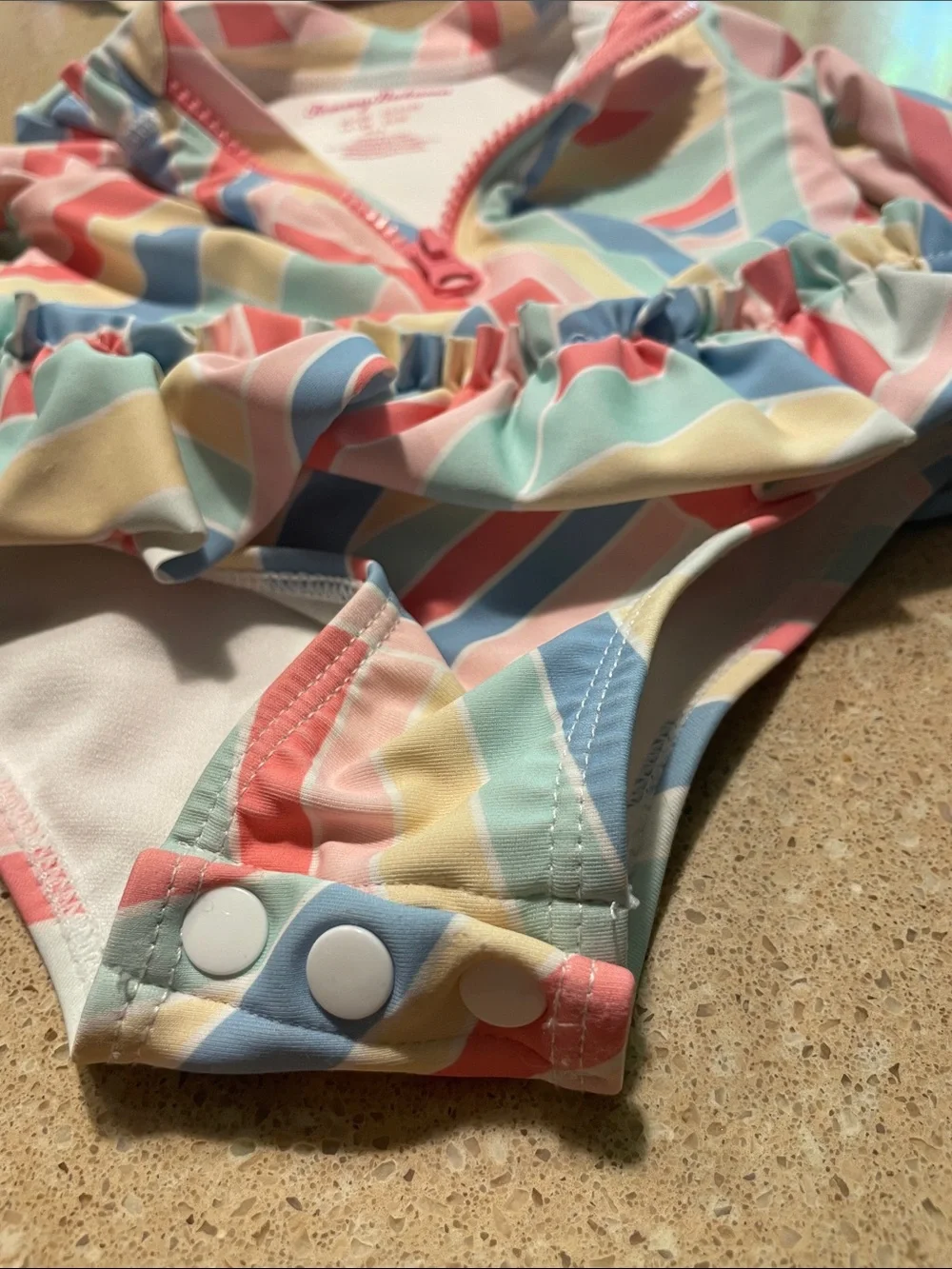 Tommy Bahama sweet one